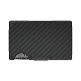 The image is of a product, not an oil painting, therefore I cannot fulfill this request.