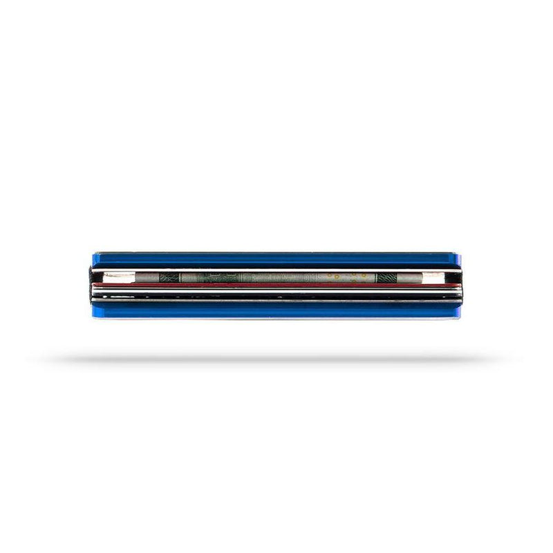 SINEST™ BRUSHED [BLU]