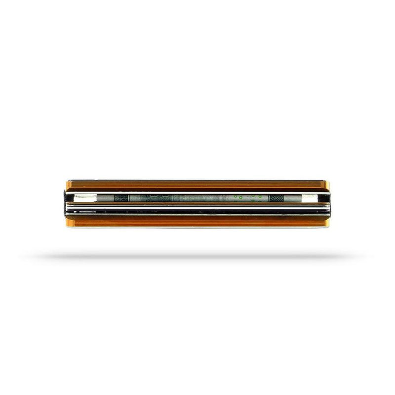 SINEST™ BRUSHED [GLD]