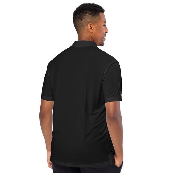 SINEST x ADIDAS Performance Polo Shirt