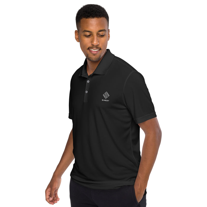 SINEST x ADIDAS Performance Polo Shirt
