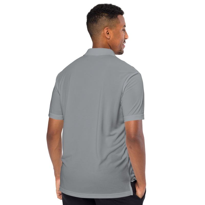 SINEST x ADIDAS Performance Polo Shirt