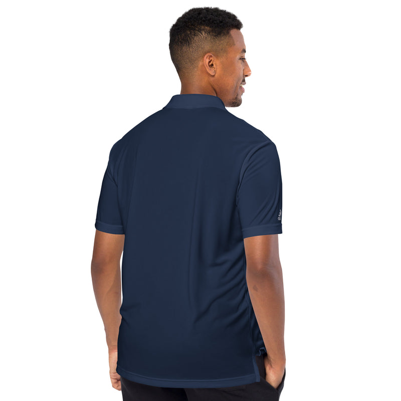 SINEST x ADIDAS Performance Polo Shirt