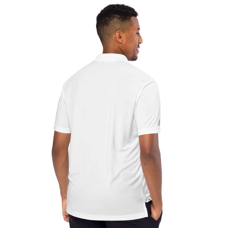 SINEST x ADIDAS Performance Polo Shirt
