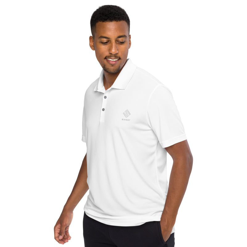 SINEST x ADIDAS Performance Polo Shirt