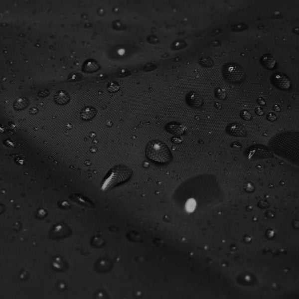 SINEST ESSENTIALS WINDBREAKER