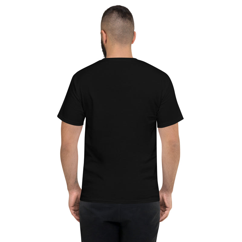 SINEST x CHAMPION T-Shirt