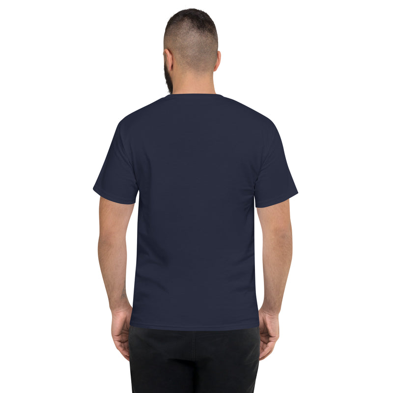 SINEST x CHAMPION T-Shirt