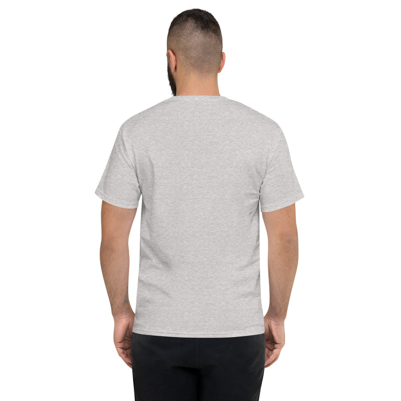 SINEST x CHAMPION T-Shirt
