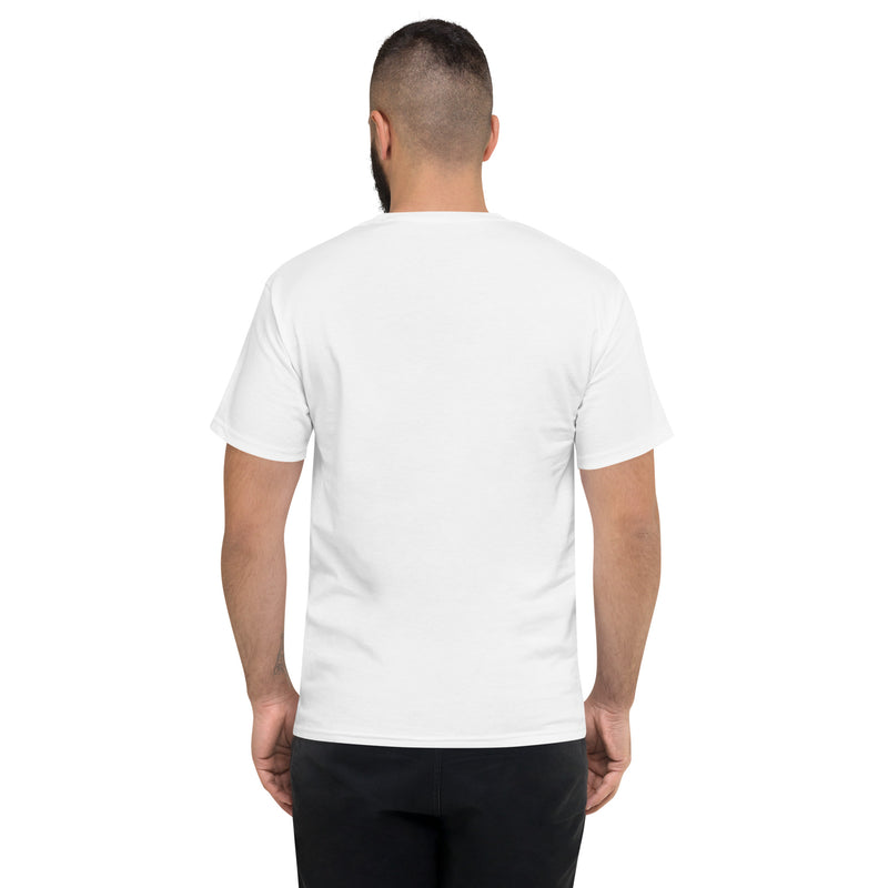 SINEST x CHAMPION T-Shirt