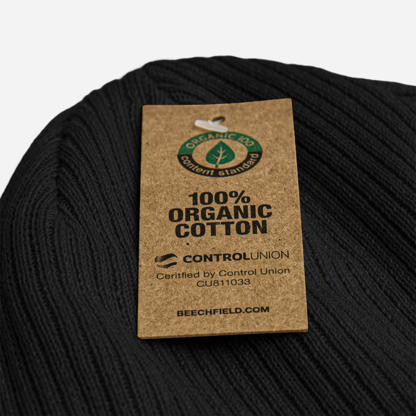 SINEST ESSENTIALS BEANIE