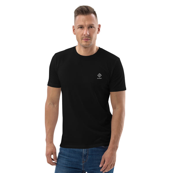 SINEST ESSENTIALS T-SHIRT