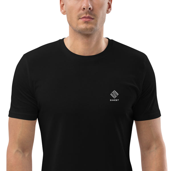 SINEST ESSENTIALS T-SHIRT